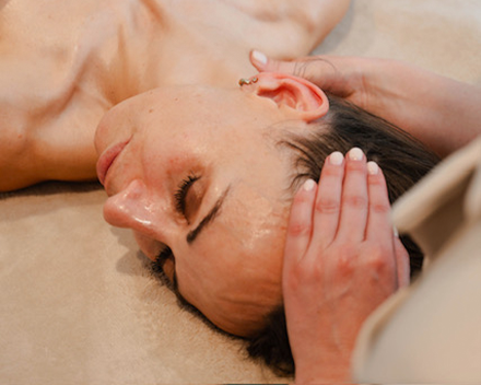 Schoonheidsinstituut Me Time Dessel massages